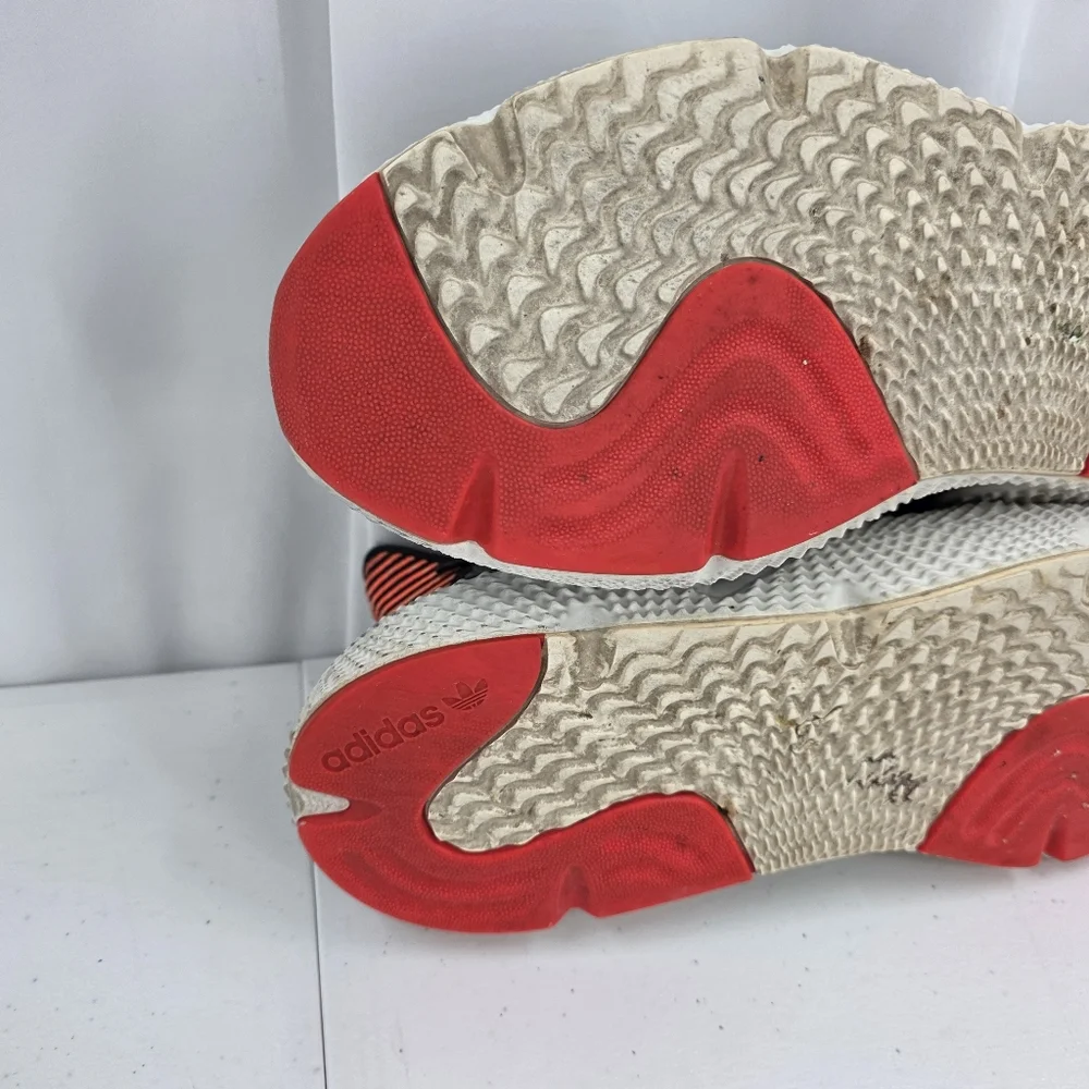 adidas original prophere
